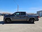 2026 Ram 1500 Crew Cab 4WD Pickup for sale #JT260232 - photo 6