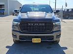 2026 Ram 1500 Crew Cab 4WD Pickup for sale #JT260232 - photo 7