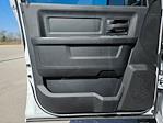 New 2026 Ram 3500 Tradesman Crew Cab for sale #JTF26001 - photo 11