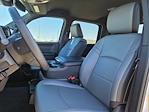 New 2026 Ram 3500 Tradesman Crew Cab for sale #JTF26001 - photo 12