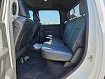 New 2026 Ram 3500 Tradesman Crew Cab for sale #JTF26001 - photo 13