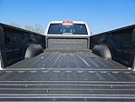 New 2026 Ram 3500 Tradesman Crew Cab for sale #JTF26001 - photo 19
