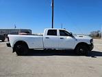 New 2026 Ram 3500 Tradesman Crew Cab for sale #JTF26001 - photo 3
