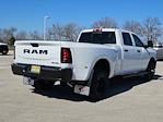 New 2026 Ram 3500 Tradesman Crew Cab for sale #JTF26001 - photo 2