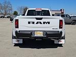 New 2026 Ram 3500 Tradesman Crew Cab for sale #JTF26001 - photo 4
