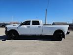 New 2026 Ram 3500 Tradesman Crew Cab for sale #JTF26001 - photo 6