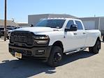 New 2026 Ram 3500 Tradesman Crew Cab for sale #JTF26001 - photo 7