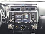 2023 Toyota 4Runner 4WD SUV for sale #JTS0001 - photo 17