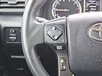 2023 Toyota 4Runner 4WD SUV for sale #JTS0001 - photo 21