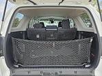 2023 Toyota 4Runner 4WD SUV for sale #JTS0001 - photo 24