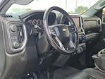 2021 Chevrolet Silverado 2500 Crew Cab 4WD Pickup for sale #JTS0002 - photo 10