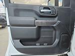2021 Chevrolet Silverado 2500 Crew Cab 4WD Pickup for sale #JTS0002 - photo 11