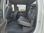 2021 Chevrolet Silverado 2500 Crew Cab 4WD Pickup for sale #JTS0002 - photo 14