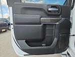 2021 Chevrolet Silverado 2500 Crew Cab 4WD Pickup for sale #JTS0002 - photo 15