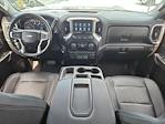 2021 Chevrolet Silverado 2500 Crew Cab 4WD Pickup for sale #JTS0002 - photo 16