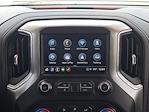 2021 Chevrolet Silverado 2500 Crew Cab 4WD Pickup for sale #JTS0002 - photo 17