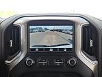 2021 Chevrolet Silverado 2500 Crew Cab 4WD Pickup for sale #JTS0002 - photo 18