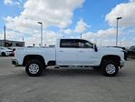 2021 Chevrolet Silverado 2500 Crew Cab 4WD Pickup for sale #JTS0002 - photo 3
