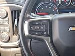 2021 Chevrolet Silverado 2500 Crew Cab 4WD Pickup for sale #JTS0002 - photo 21