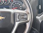 2021 Chevrolet Silverado 2500 Crew Cab 4WD Pickup for sale #JTS0002 - photo 22