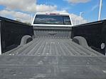 2021 Chevrolet Silverado 2500 Crew Cab 4WD Pickup for sale #JTS0002 - photo 24