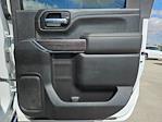 2021 Chevrolet Silverado 2500 Crew Cab 4WD Pickup for sale #JTS0002 - photo 26