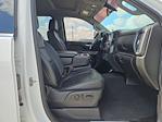 2021 Chevrolet Silverado 2500 Crew Cab 4WD Pickup for sale #JTS0002 - photo 27
