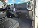 2021 Chevrolet Silverado 2500 Crew Cab 4WD Pickup for sale #JTS0002 - photo 28