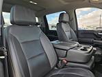 2021 Chevrolet Silverado 2500 Crew Cab 4WD Pickup for sale #JTS0002 - photo 30