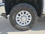 2021 Chevrolet Silverado 2500 Crew Cab 4WD Pickup for sale #JTS0002 - photo 31