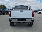 2021 Chevrolet Silverado 2500 Crew Cab 4WD Pickup for sale #JTS0002 - photo 4