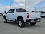 2021 Chevrolet Silverado 2500 Crew Cab 4WD Pickup for sale #JTS0002 - photo 5