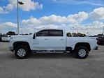2021 Chevrolet Silverado 2500 Crew Cab 4WD Pickup for sale #JTS0002 - photo 6