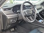 2022 Jeep Grand Cherokee L 4WD SUV for sale #JTS0003 - photo 10