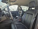 2022 Jeep Grand Cherokee L 4WD SUV for sale #JTS0003 - photo 13
