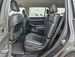 2022 Jeep Grand Cherokee L 4WD SUV for sale #JTS0003 - photo 14