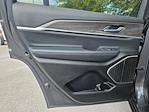 2022 Jeep Grand Cherokee L 4WD SUV for sale #JTS0003 - photo 15