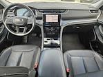 2022 Jeep Grand Cherokee L 4WD SUV for sale #JTS0003 - photo 16