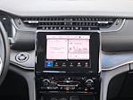 2022 Jeep Grand Cherokee L 4WD SUV for sale #JTS0003 - photo 17