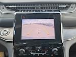 2022 Jeep Grand Cherokee L 4WD SUV for sale #JTS0003 - photo 18