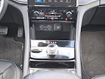 2022 Jeep Grand Cherokee L 4WD SUV for sale #JTS0003 - photo 19