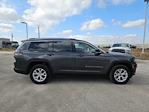 2022 Jeep Grand Cherokee L 4WD SUV for sale #JTS0003 - photo 3