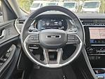 2022 Jeep Grand Cherokee L 4WD SUV for sale #JTS0003 - photo 20