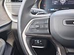 2022 Jeep Grand Cherokee L 4WD SUV for sale #JTS0003 - photo 21