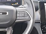 2022 Jeep Grand Cherokee L 4WD SUV for sale #JTS0003 - photo 22