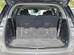 2022 Jeep Grand Cherokee L 4WD SUV for sale #JTS0003 - photo 24