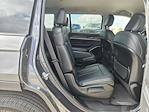2022 Jeep Grand Cherokee L 4WD SUV for sale #JTS0003 - photo 25