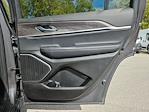 2022 Jeep Grand Cherokee L 4WD SUV for sale #JTS0003 - photo 26