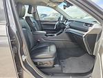 2022 Jeep Grand Cherokee L 4WD SUV for sale #JTS0003 - photo 27