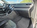 2022 Jeep Grand Cherokee L 4WD SUV for sale #JTS0003 - photo 28